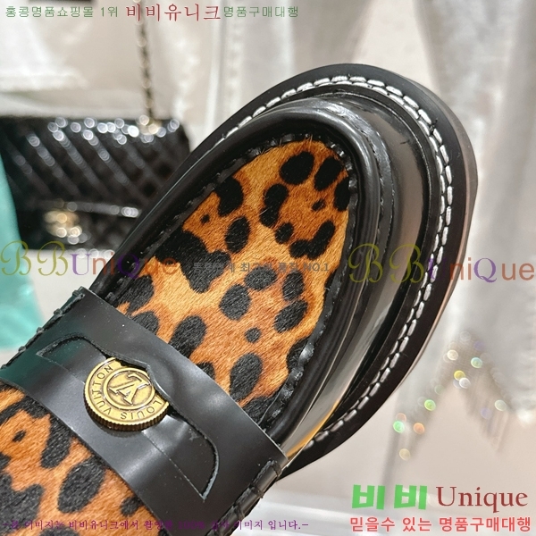 �������� ���̺��� Ŭ���� ���� LV7856220-3