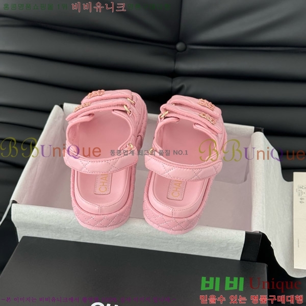 ���� ���� ���� 31CH746015-5