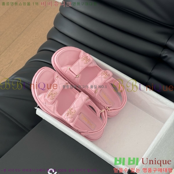 ���� ���� ���� 31CH746015-5