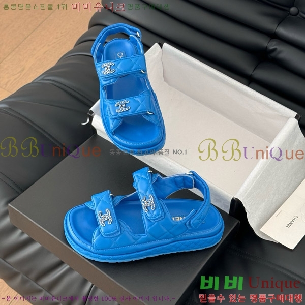 ���� ���� ���� 31CH746015-6