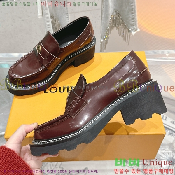 �������� ���̺��� Ŭ���� ���� LV7856220-4