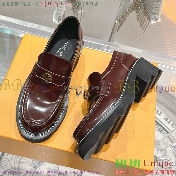 �������� ���̺��� Ŭ���� ���� LV7856220-4