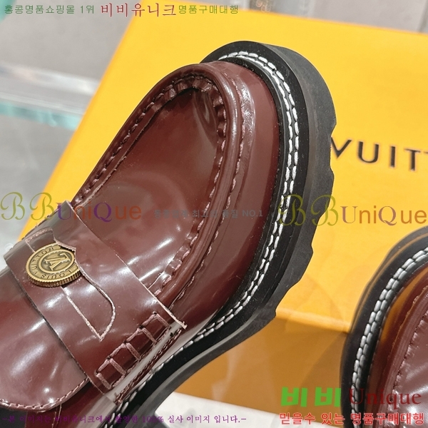 �������� ���̺��� Ŭ���� ���� LV7856220-4