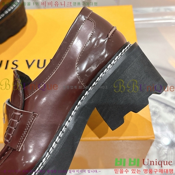 �������� ���̺��� Ŭ���� ���� LV7856220-4