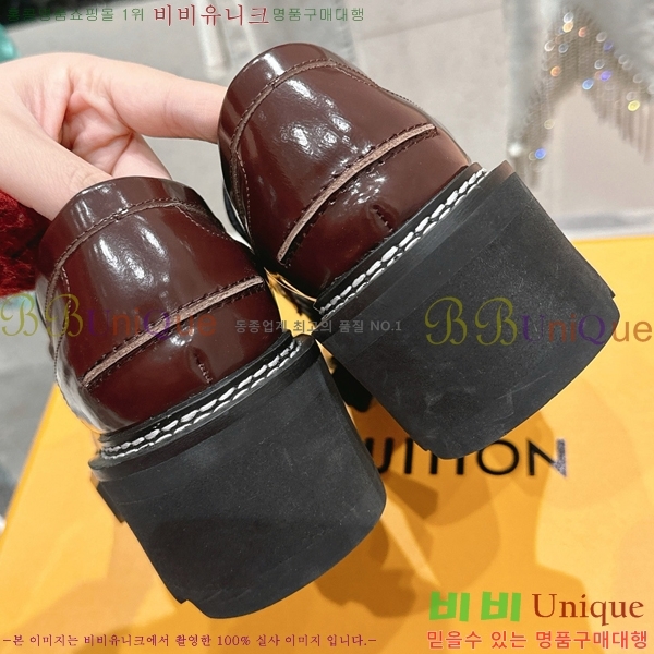 �������� ���̺��� Ŭ���� ���� LV7856220-4