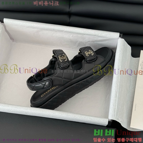 ���� ���� ���� 31CH746015-7