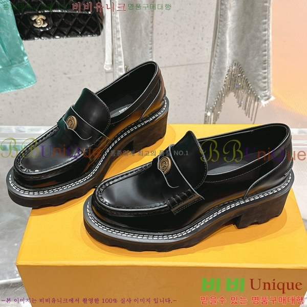 �������� ���̺��� Ŭ���� ���� LV7856220-5