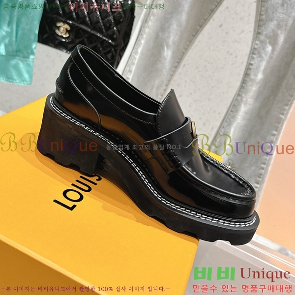 �������� ���̺��� Ŭ���� ���� LV7856220-5