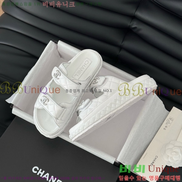 ���� ���� 19 ��ũ�� CC�ΰ� �� ���� 31CH746016-1