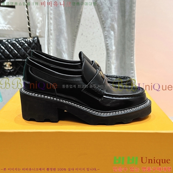 �������� ���̺��� Ŭ���� ���� LV7856220-5