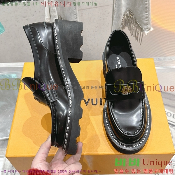 �������� ���̺��� Ŭ���� ���� LV7856220-5