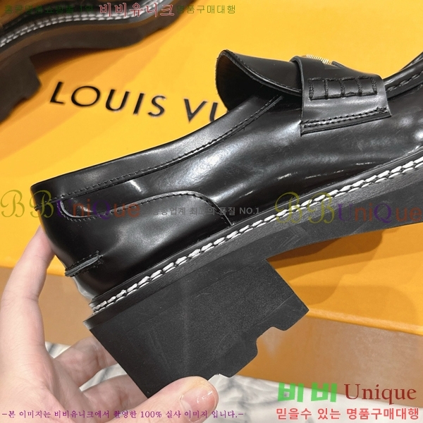 �������� ���̺��� Ŭ���� ���� LV7856220-5