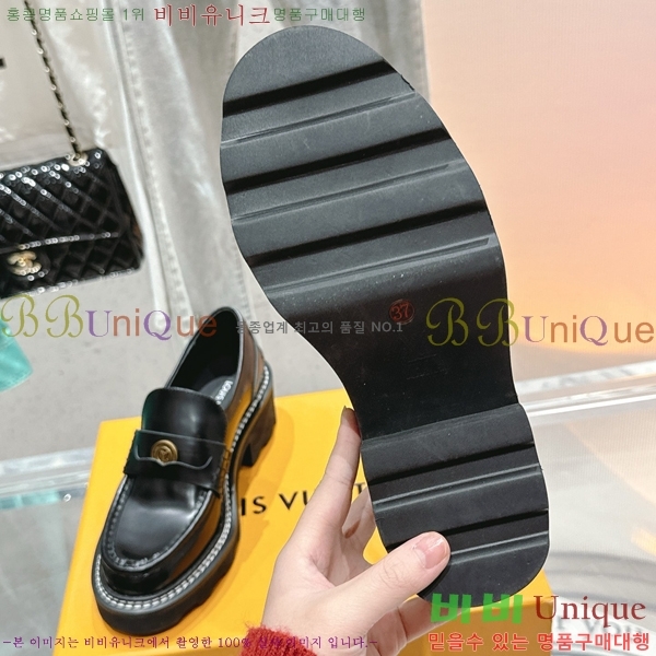 �������� ���̺��� Ŭ���� ���� LV7856220-5