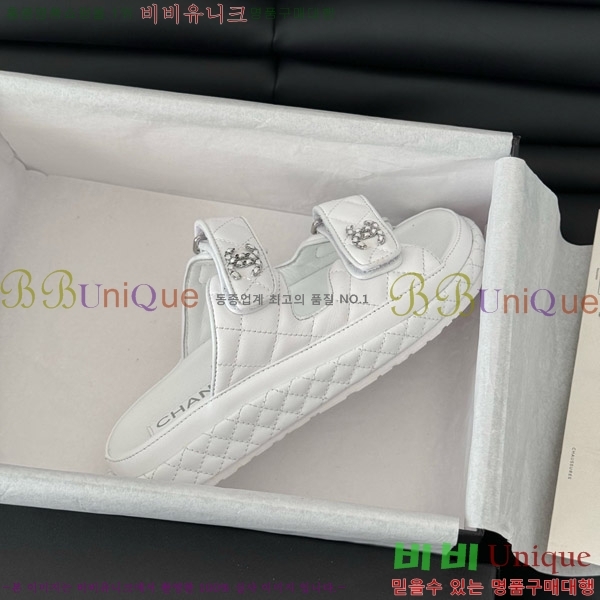 ���� ���� 19 ��ũ�� CC�ΰ� �� ���� 31CH746016-1