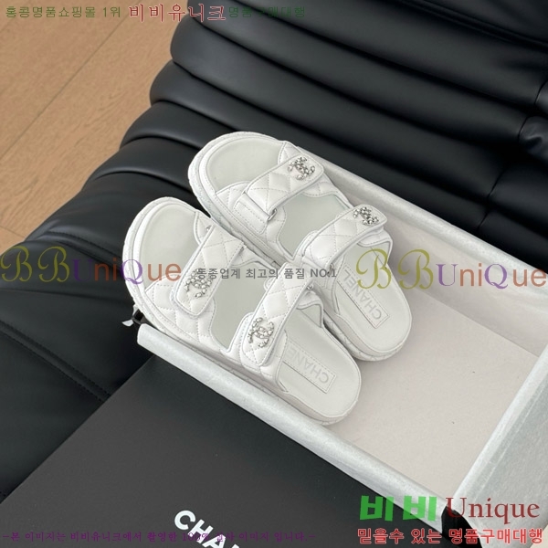 ���� ���� 19 ��ũ�� CC�ΰ� �� ���� 31CH746016-1