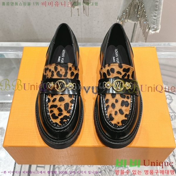 �������� ���̺��� Ŭ���� ���� LV7856220-6