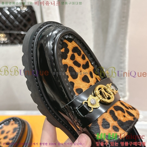 �������� ���̺��� Ŭ���� ���� LV7856220-6