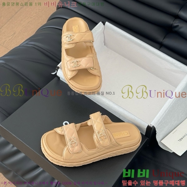 ���� ���� 19 ��ũ�� CC�ΰ� �� ���� 31CH746016-2