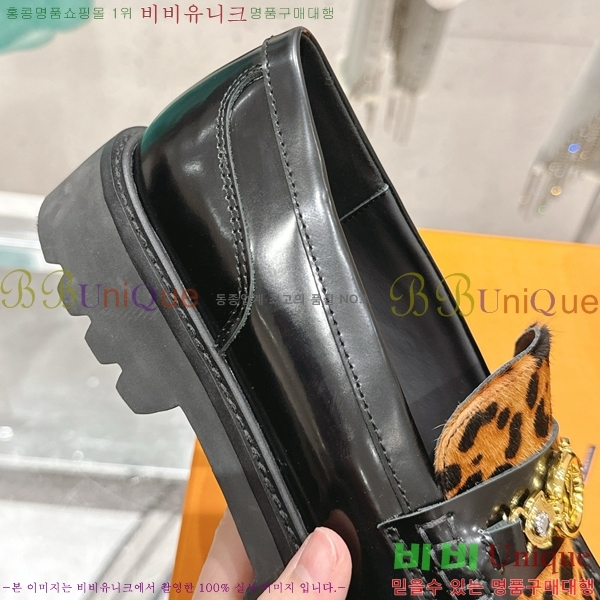 �������� ���̺��� Ŭ���� ���� LV7856220-6