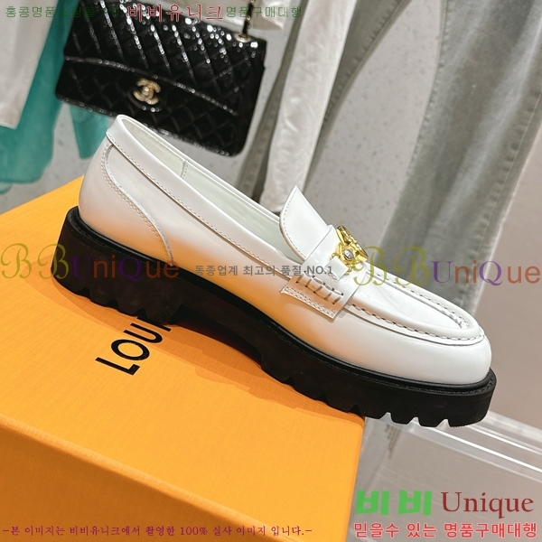 �������� ���̺��� Ŭ���� ���� LV7856220-7