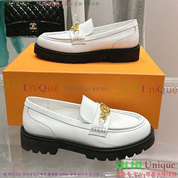 �������� ���̺��� Ŭ���� ���� LV7856220-17