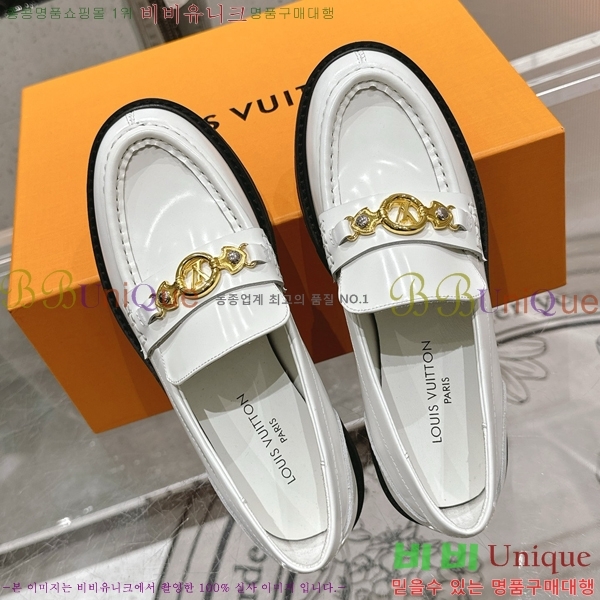 �������� ���̺��� Ŭ���� ���� LV7856220-17