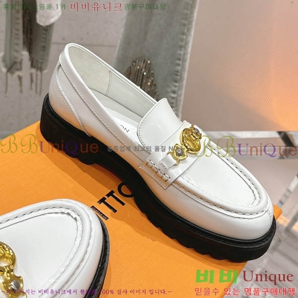 �������� ���̺��� Ŭ���� ���� LV7856220-7