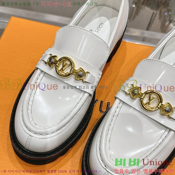 �������� ���̺��� Ŭ���� ���� LV7856220-17