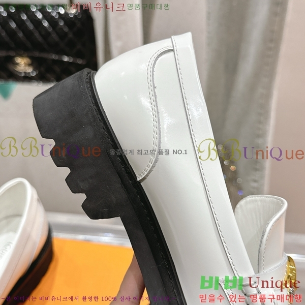 �������� ���̺��� Ŭ���� ���� LV7856220-7