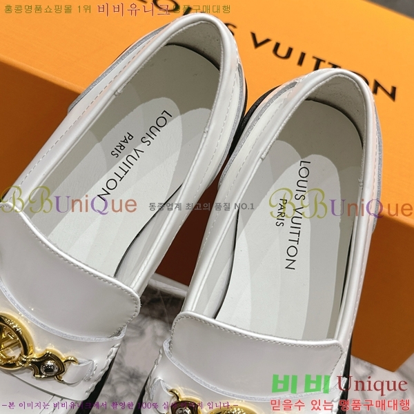 �������� ���̺��� Ŭ���� ���� LV7856220-7