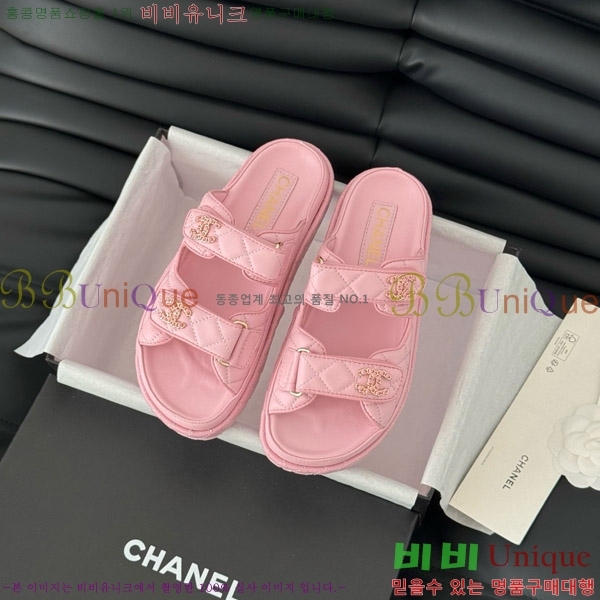 ���� ���� 19 ��ũ�� CC�ΰ� �� ���� 31CH746016-4