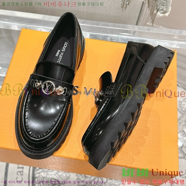 �������� ���̺��� Ŭ���� ���� LV7856220-8