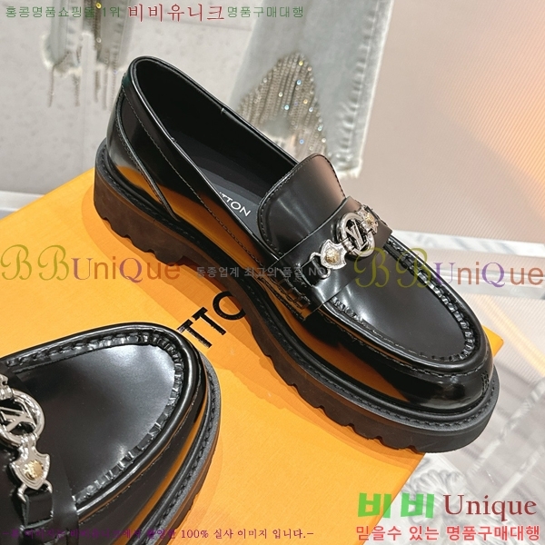 �������� ���̺��� Ŭ���� ���� LV7856220-8