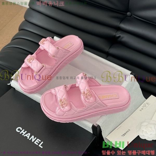 ���� ���� 19 ��ũ�� CC�ΰ� �� ���� 31CH746016-4