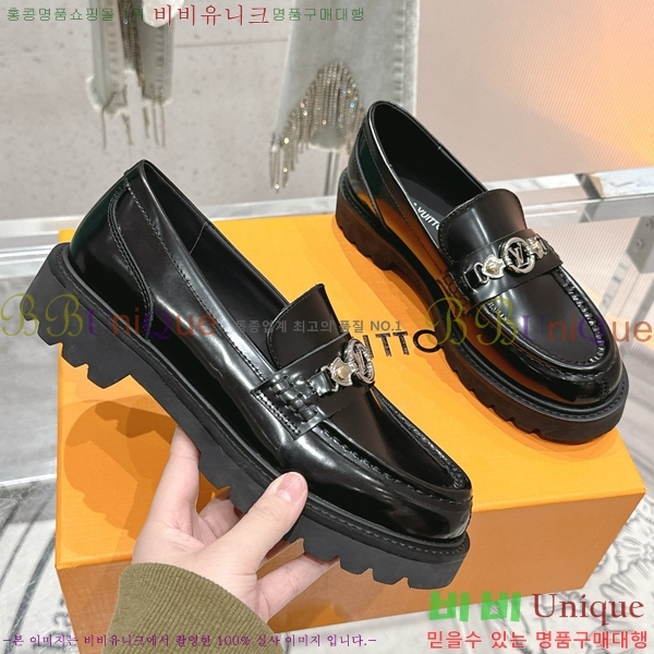 �������� ���̺��� Ŭ���� ���� LV7856220-8