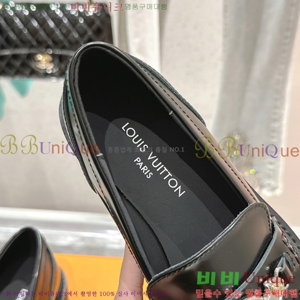 �������� ���̺��� Ŭ���� ���� LV7856220-8