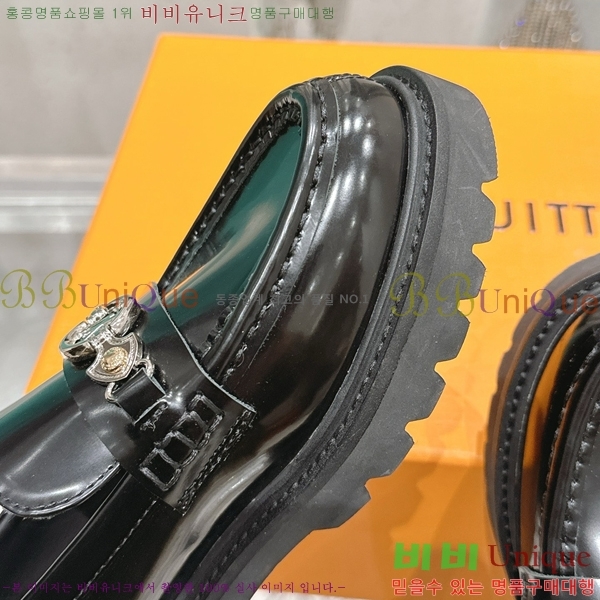 �������� ���̺��� Ŭ���� ���� LV7856220-8