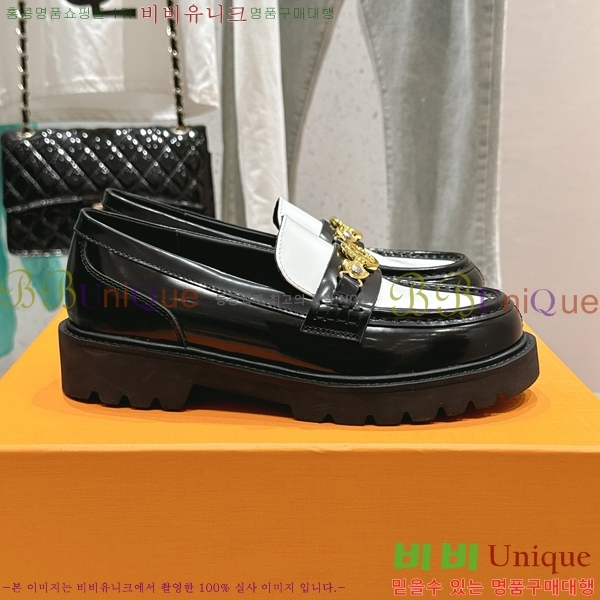 �������� ���̺��� Ŭ���� ���� LV7856220-9