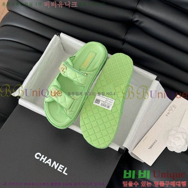 ���� ���� 19 ��ũ�� CC�ΰ� �� ���� 31CH746016-5