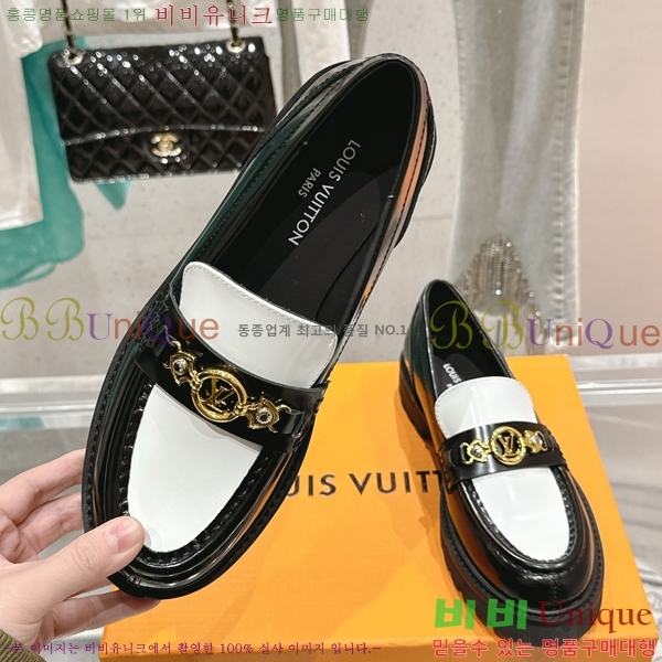 �������� ���̺��� Ŭ���� ���� LV7856220-9