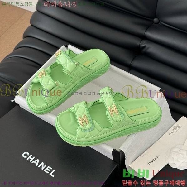 ���� ���� 19 ��ũ�� CC�ΰ� �� ���� 31CH746016-5