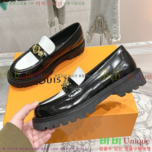 �������� ���̺��� Ŭ���� ���� LV7856220-9