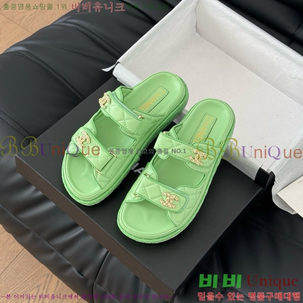 ���� ���� 19 ��ũ�� CC�ΰ� �� ���� 31CH746016-5