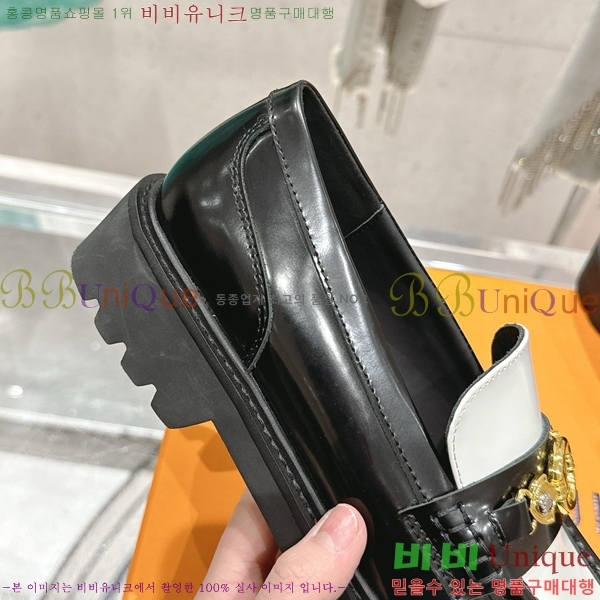 �������� ���̺��� Ŭ���� ���� LV7856220-9