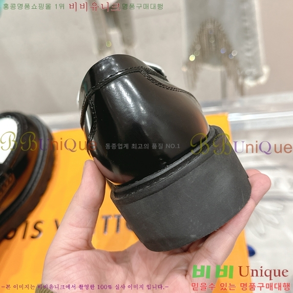 �������� ���̺��� Ŭ���� ���� LV7856220-9