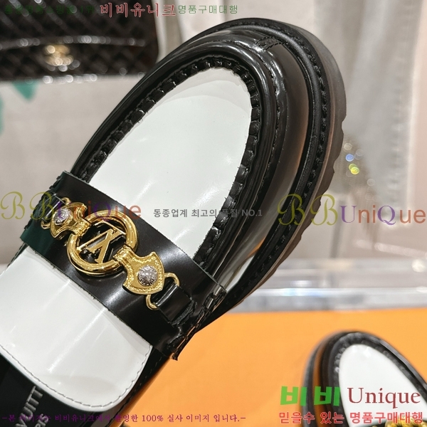 �������� ���̺��� Ŭ���� ���� LV7856220-9