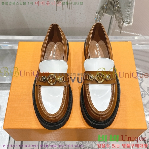 �������� ���̺��� Ŭ���� ���� LV7856220-10