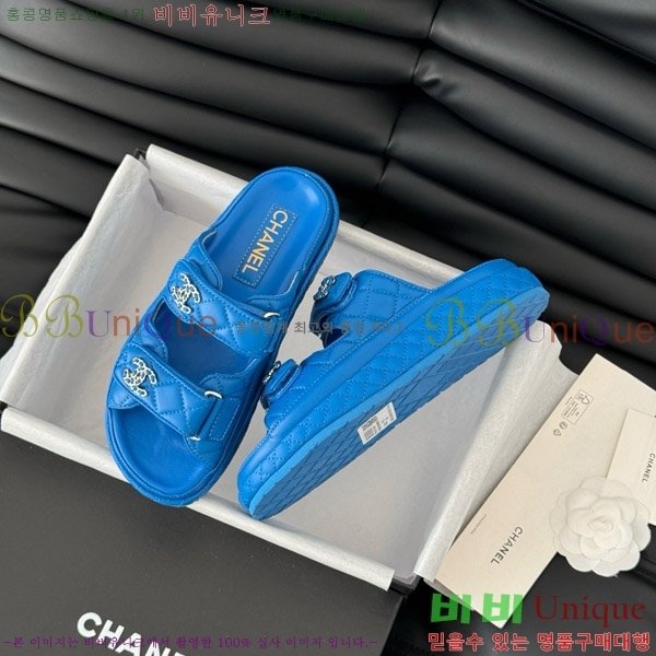 ���� ���� 19 ��ũ�� CC�ΰ� �� ���� 31CH746016-6