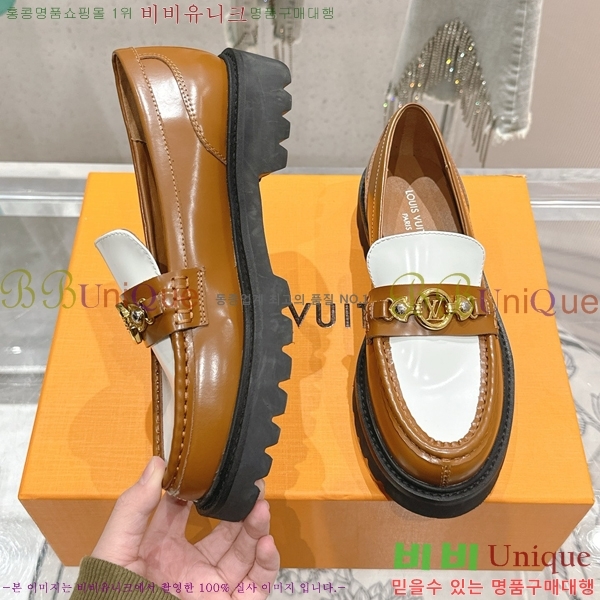 �������� ���̺��� Ŭ���� ���� LV7856220-10