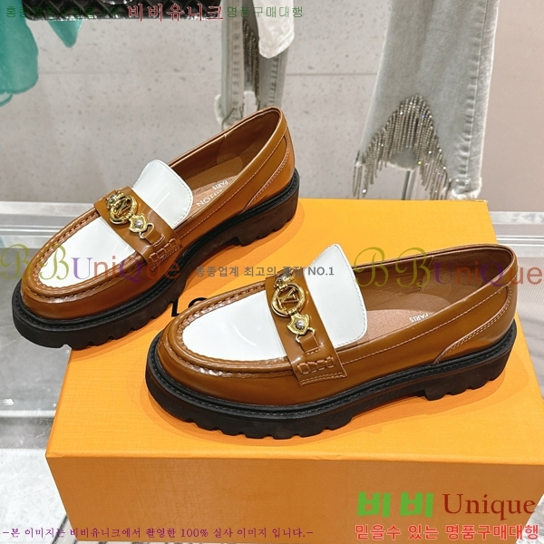 �������� ���̺��� Ŭ���� ���� LV7856220-10